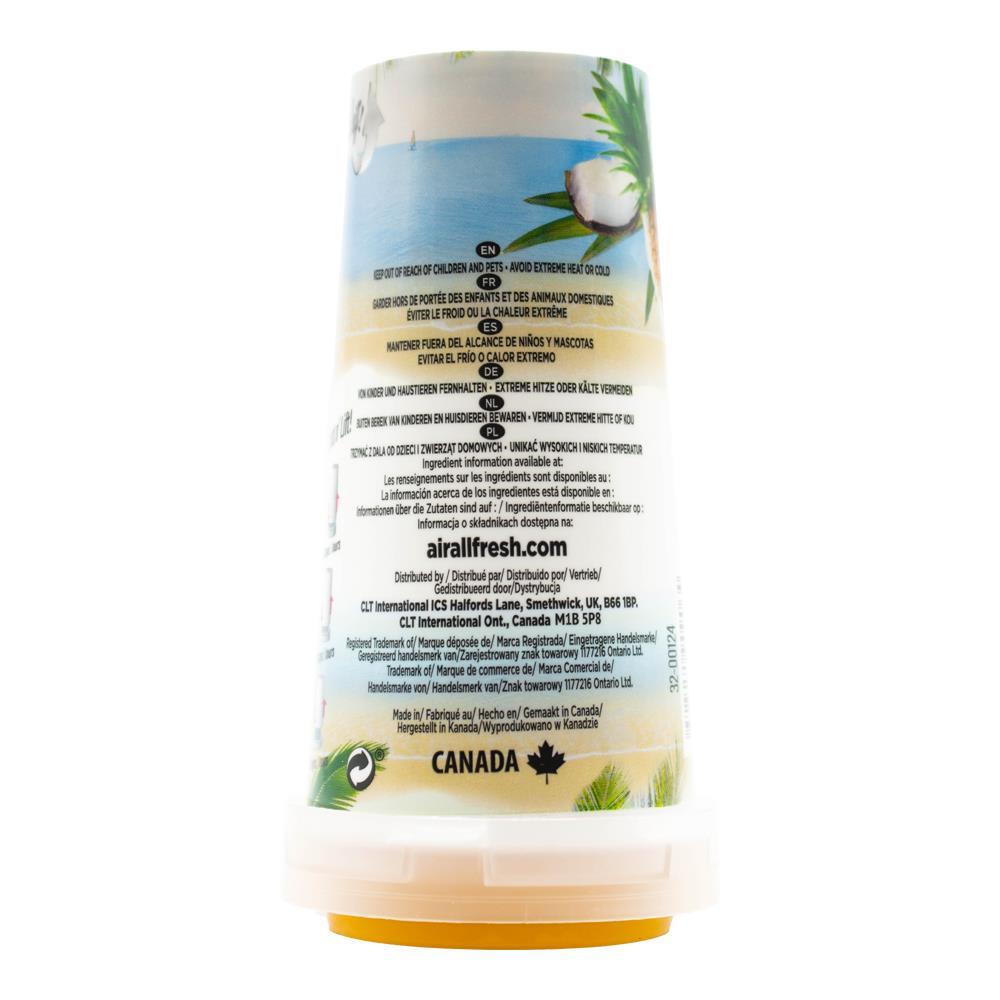 1909061-airall-solid-home-room-air-freshener-170g-tropical-splash