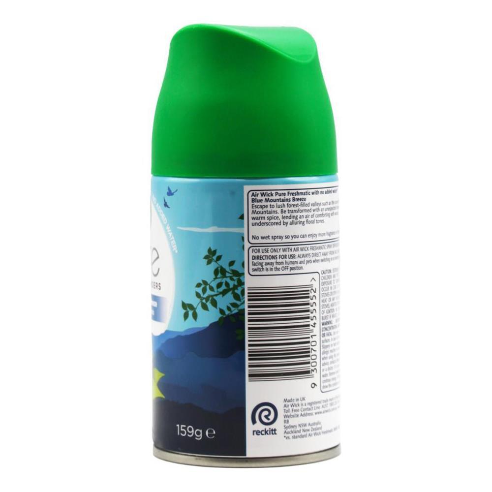 3257339-airwick-spray-refill-blue-mountains-breeze-soft-woods-florals-159g