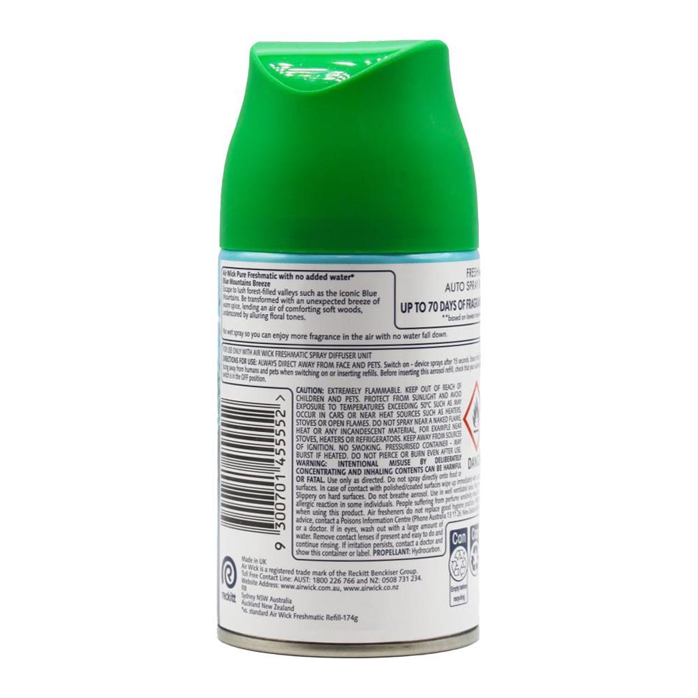 3257339-airwick-spray-refill-blue-mountains-breeze-soft-woods-florals-159g