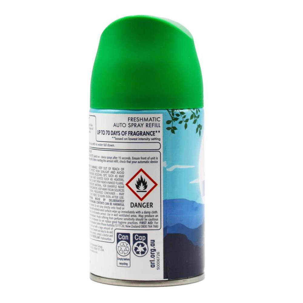 3257339-airwick-spray-refill-blue-mountains-breeze-soft-woods-florals-159g
