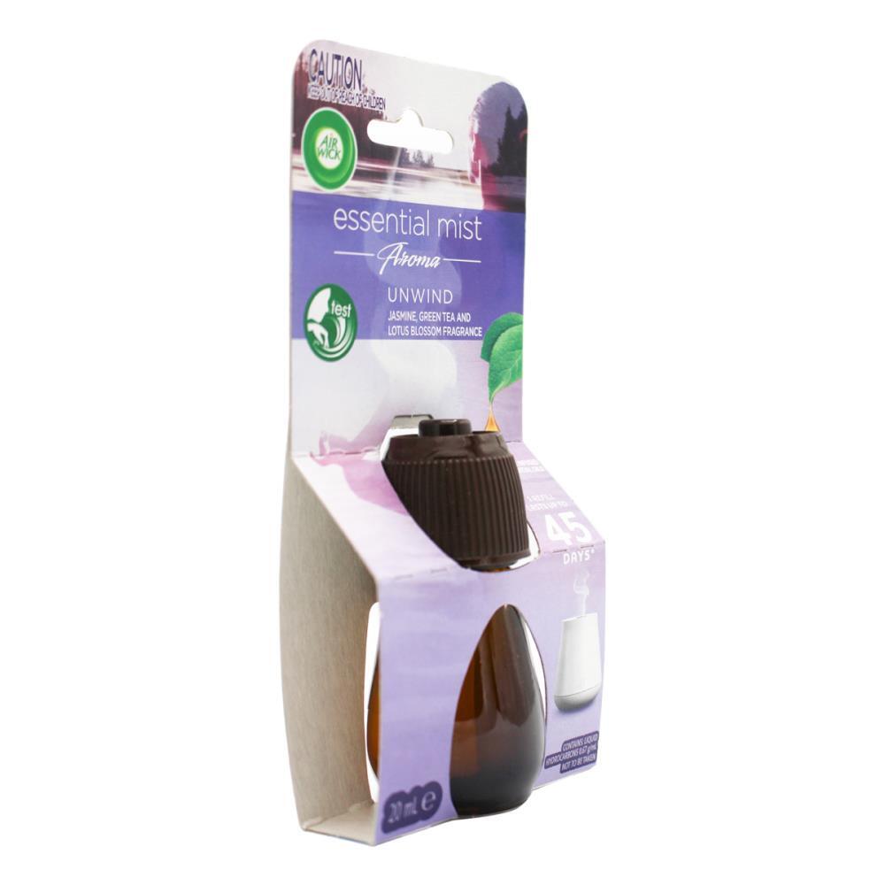 3226372-airwick-20ml-essential-mist-refill-aroma-unwind-jasmine-green-tea-and-lotus-blossom-fragrance