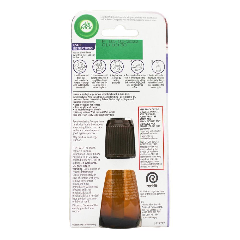 3226372-airwick-20ml-essential-mist-refill-aroma-unwind-jasmine-green-tea-and-lotus-blossom-fragrance