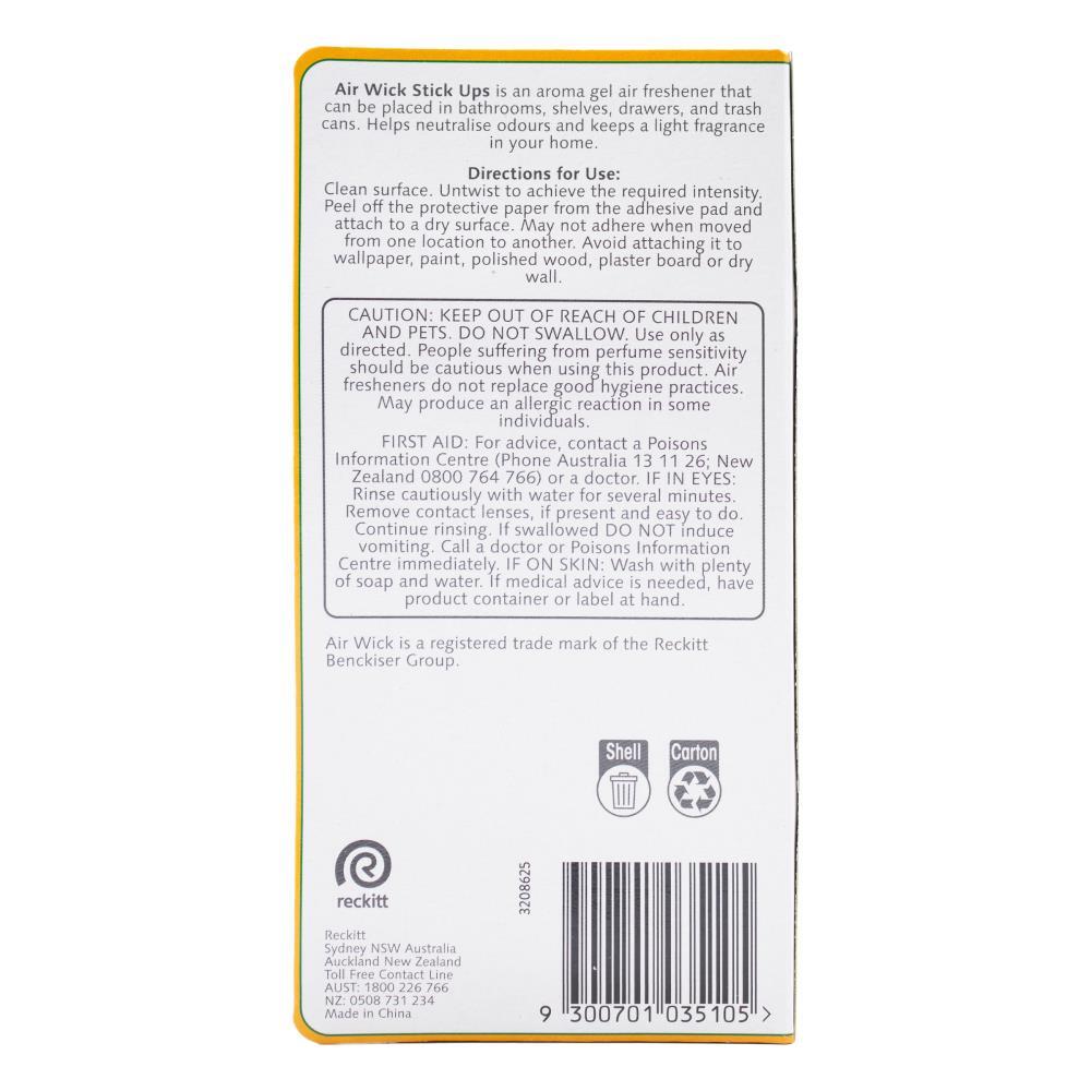 84747-2pc-airwick-stick-ups-air-freshener-60g-aroma-gel-citrus-twin-pack