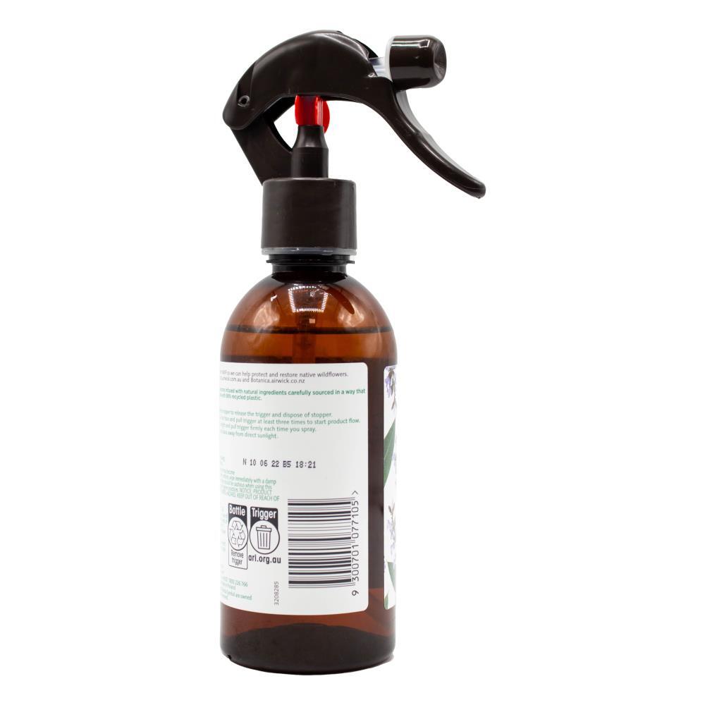 3207710-airwick-botanica-236ml-room-spray-eucalyptus-mediterranean-sage