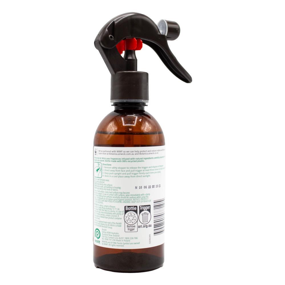 3207710-airwick-botanica-236ml-room-spray-eucalyptus-mediterranean-sage