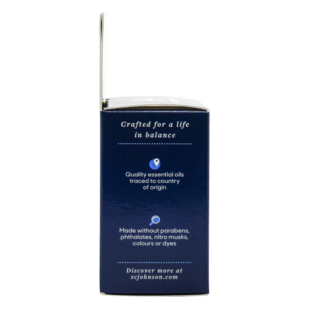 349151-2pc-glade-20ml-aromatherapy-scented-oil-refill-lavender-sandalwood