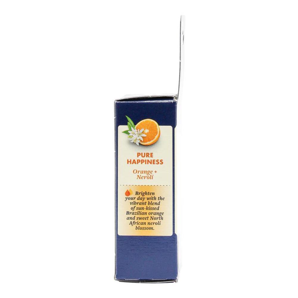 1127997-glade-16-8ml-aromatherapy-cool-mist-diffuser-refill-orange-and-neroli