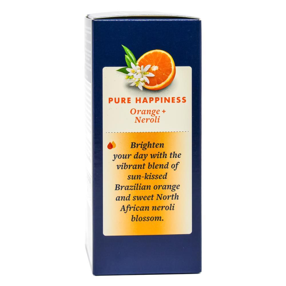 349153-glade-20ml-aromathery-electric-scented-oil-warmer-orange-neroli