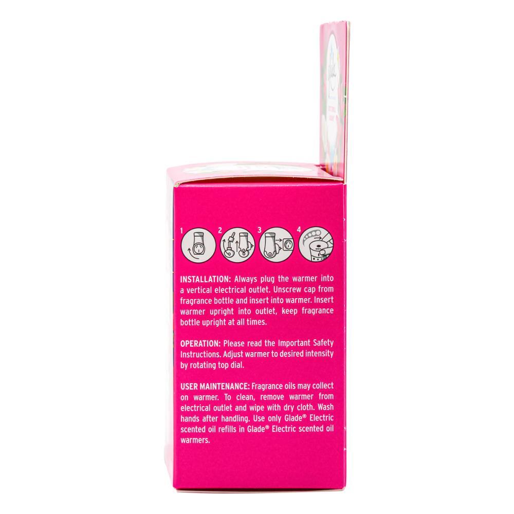 349783-2pc-glade-electric-scented-oil-refills-20ml-exotic-tropical-blossoms