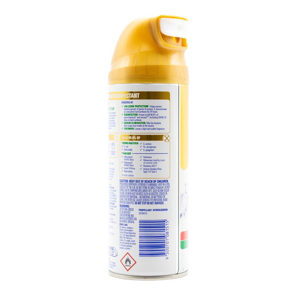3208151-glen-20-home-all-purpose-disinfectant-spray-300g-lavender-scent