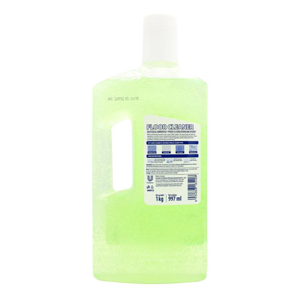 68800133-cif-natural-essence-floor-cleaner-1l-yusu-lemon-lemongrass