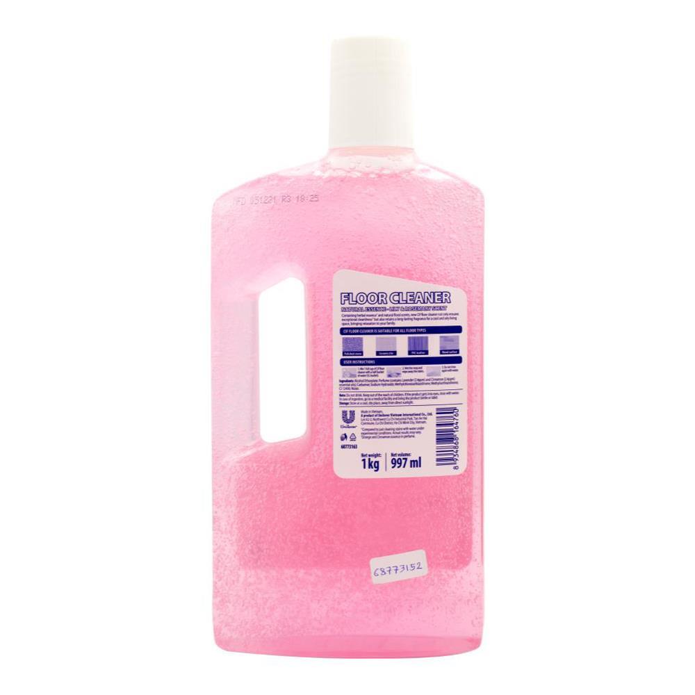 68773152-cif-natural-essence-floor-cleaner-997ml-lily-rosemary