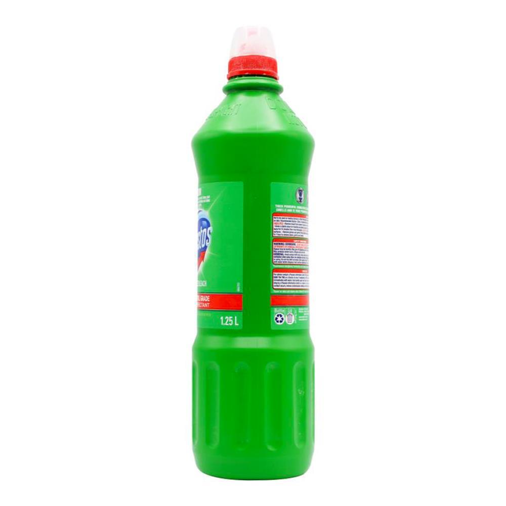 68183136-domestos-thick-bleach-multipurpose-cleaner-1-25l-mountain-fresh