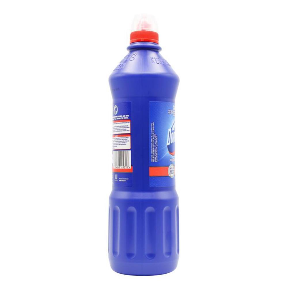 68183138-domestos-multipurpose-bleach-kitchen-bathroom-cleaner-1-25l