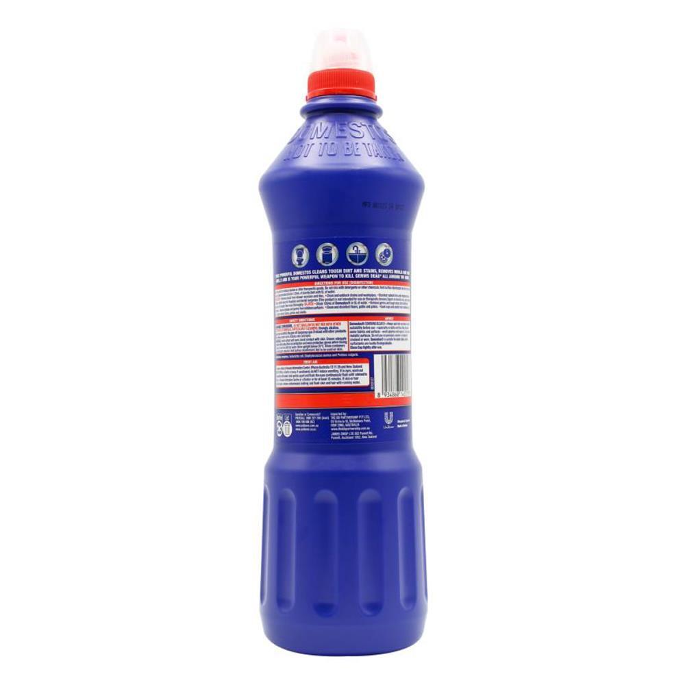 68183138-domestos-multipurpose-bleach-kitchen-bathroom-cleaner-1-25l