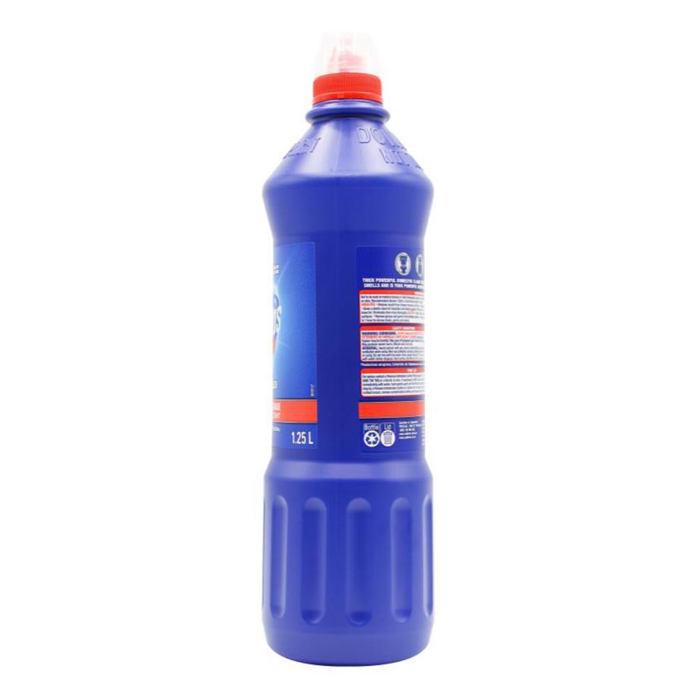 68183138-domestos-multipurpose-bleach-kitchen-bathroom-cleaner-1-25l
