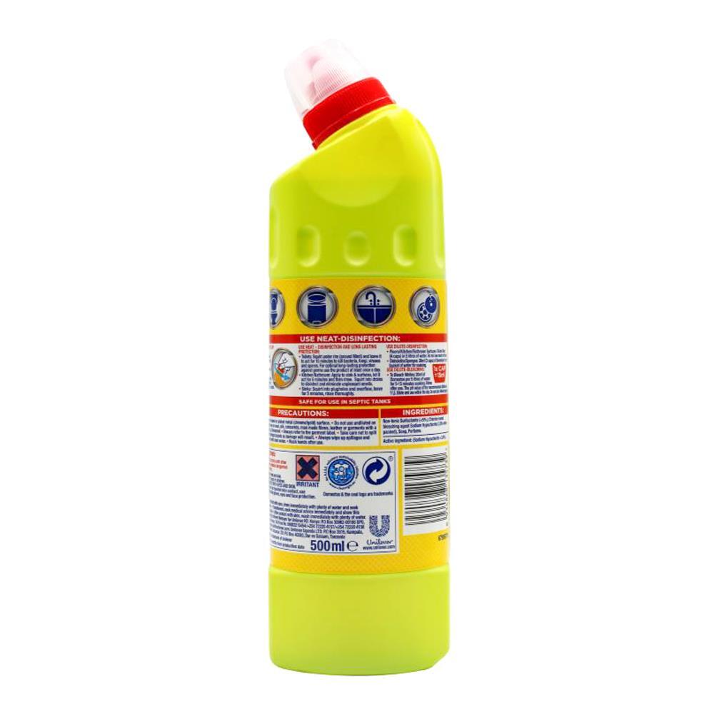67599804-domestos-extra-power-thick-bleach-500ml-citrus-fresh