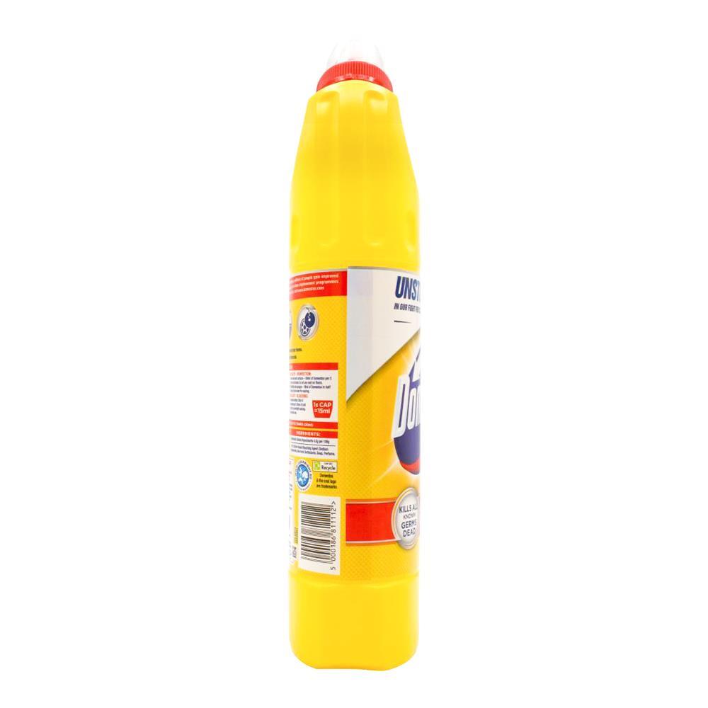 196212-domestos-extended-power-thick-bleach-750ml-citrus-fresh