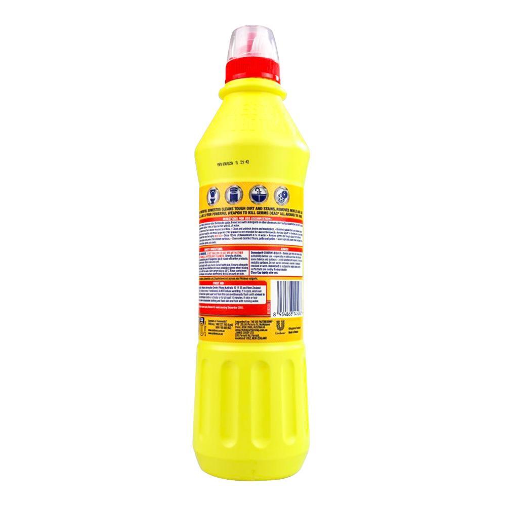 68183132-domestos-multipurpose-bleach-cleaner-750ml-citrus-fresh
