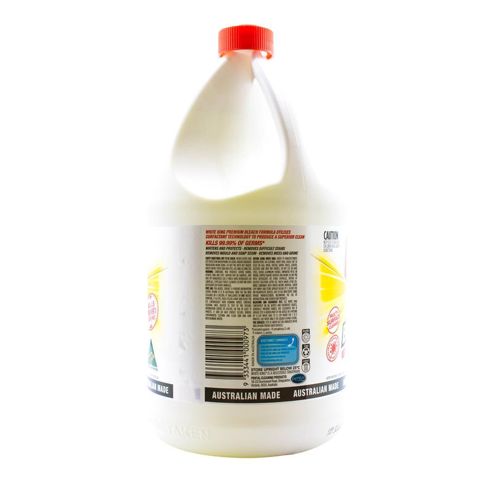 10006082-white-king-premium-multi-purpose-liquid-bleach-cleaner-2-5l-lemon