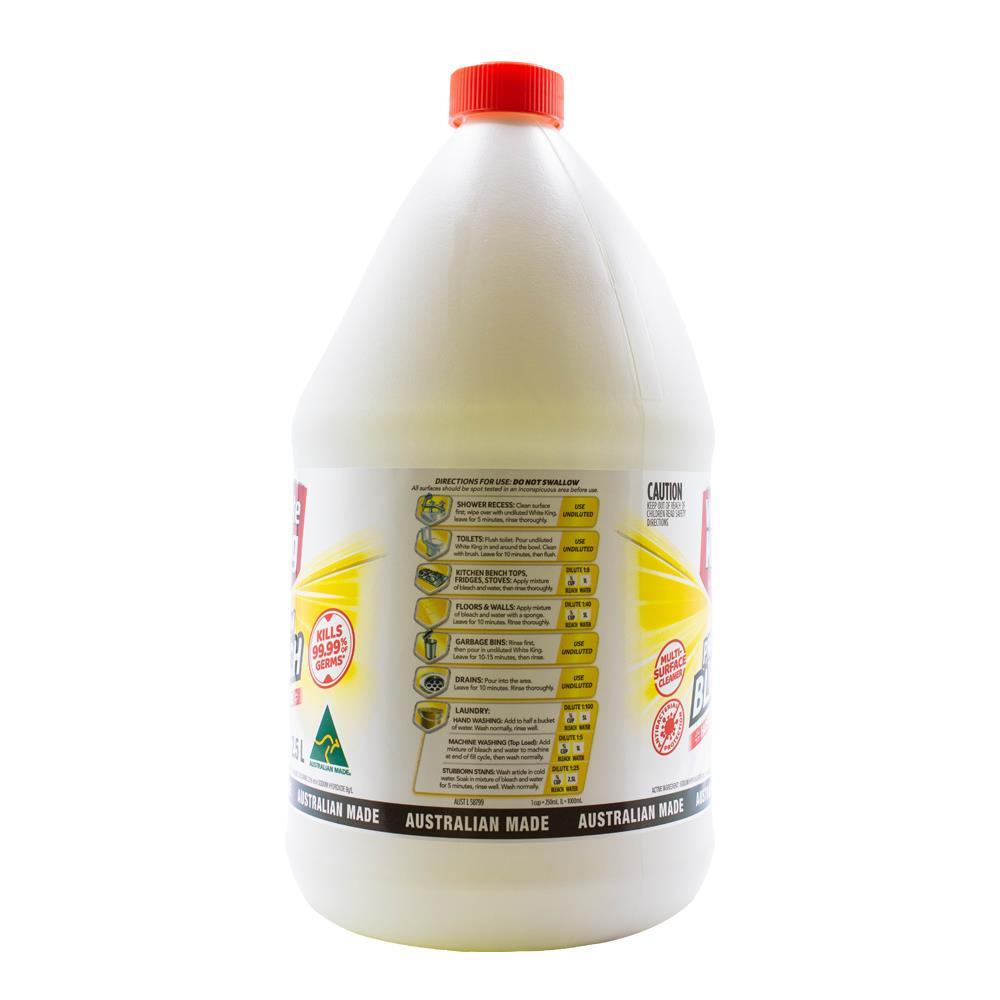 10006082-white-king-premium-multi-purpose-liquid-bleach-cleaner-2-5l-lemon