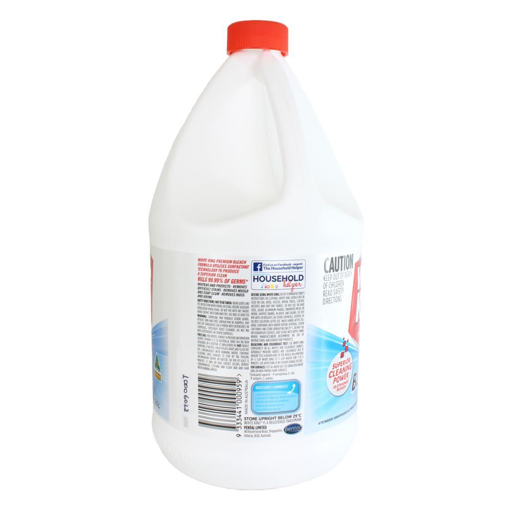 10006022-white-king-premium-multi-purpose-liquid-bleach-cleaner-2-5l-regular