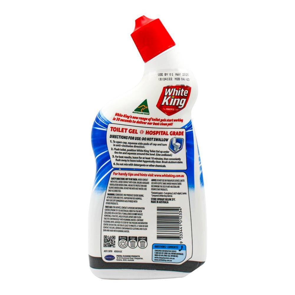 1012331-white-king-toilet-gel-hospital-grade-cleaner-700ml-marine