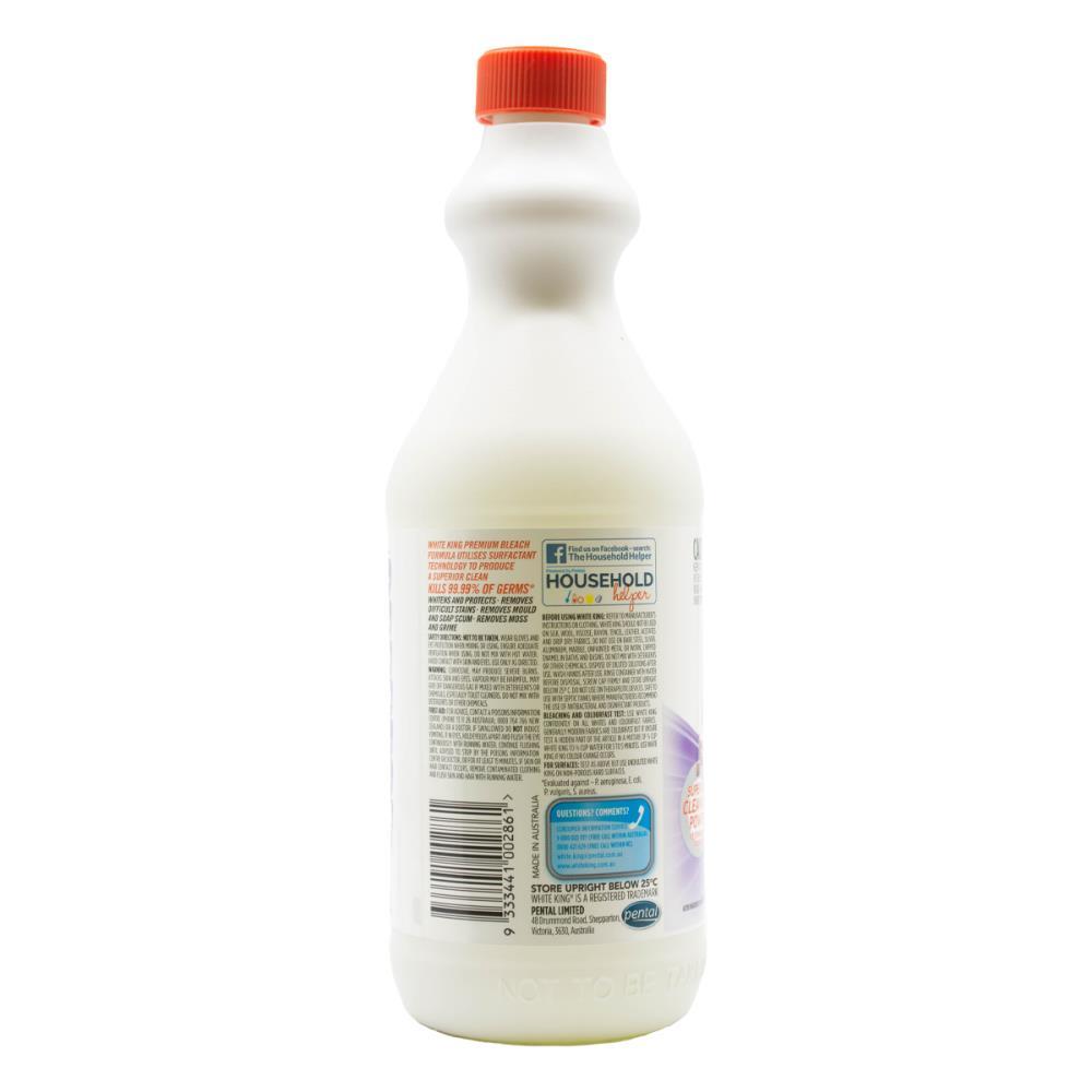 1002868-white-king-premium-household-bleach-cleaner-750ml-lavender