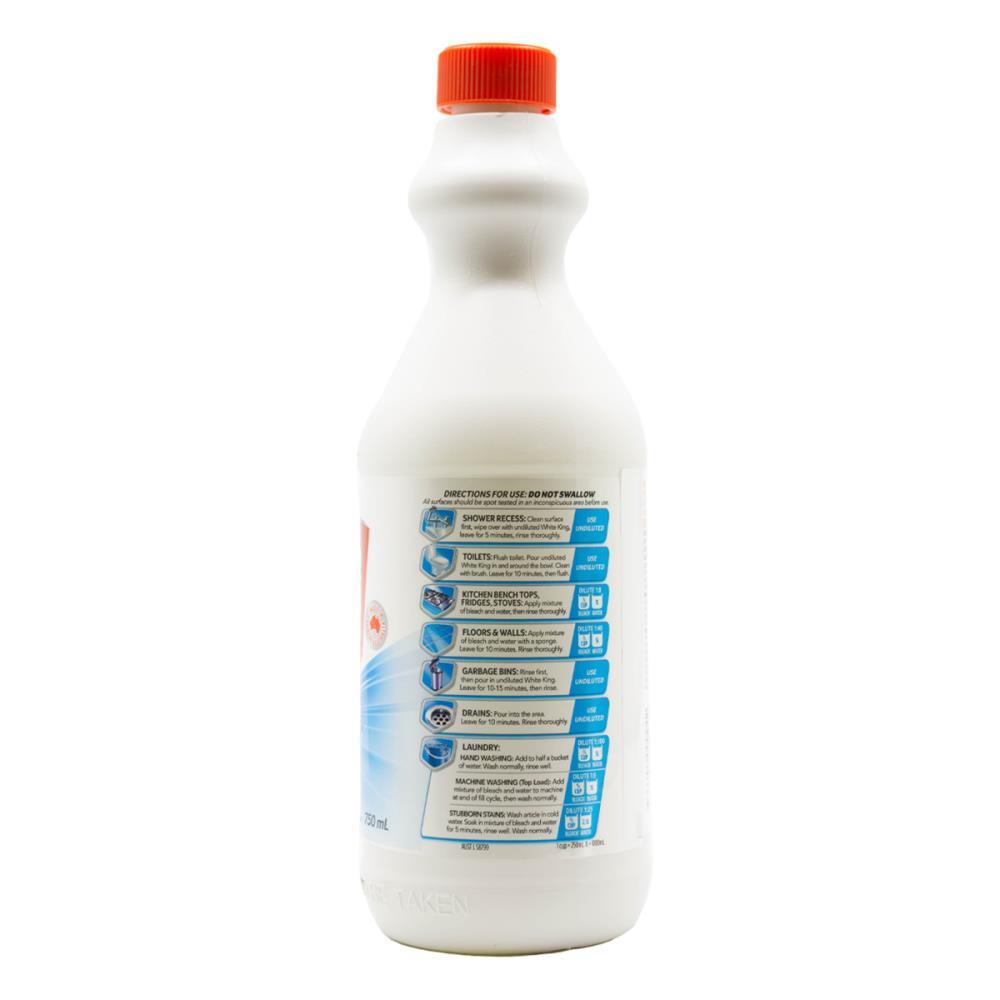 1000949-white-king-premium-household-bleach-cleaner-750ml-regular
