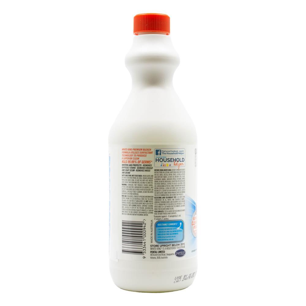 1000949-white-king-premium-household-bleach-cleaner-750ml-regular