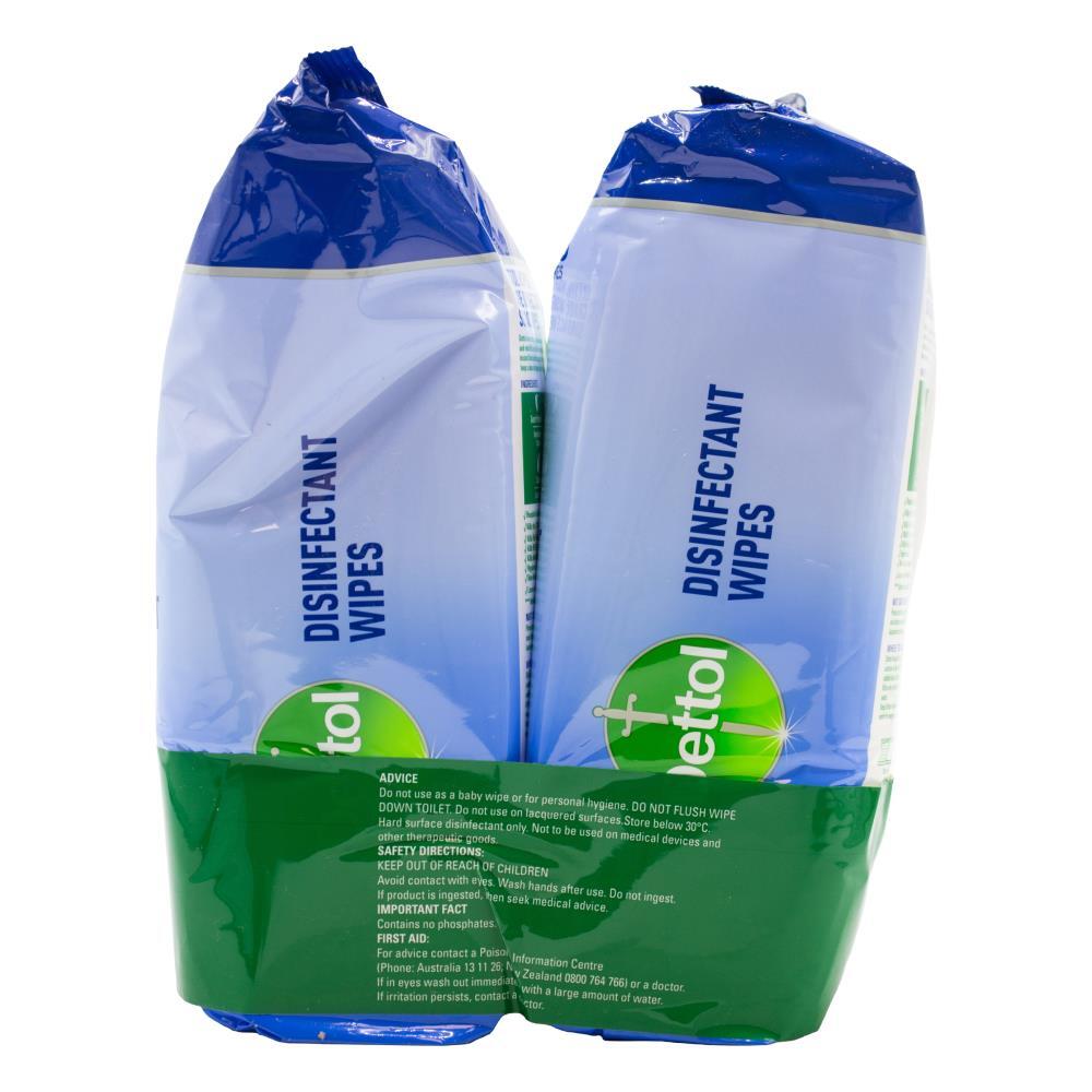 3200880-240pc-dettol-antibacterial-disinfecting-all-purpose-wipes-fresh