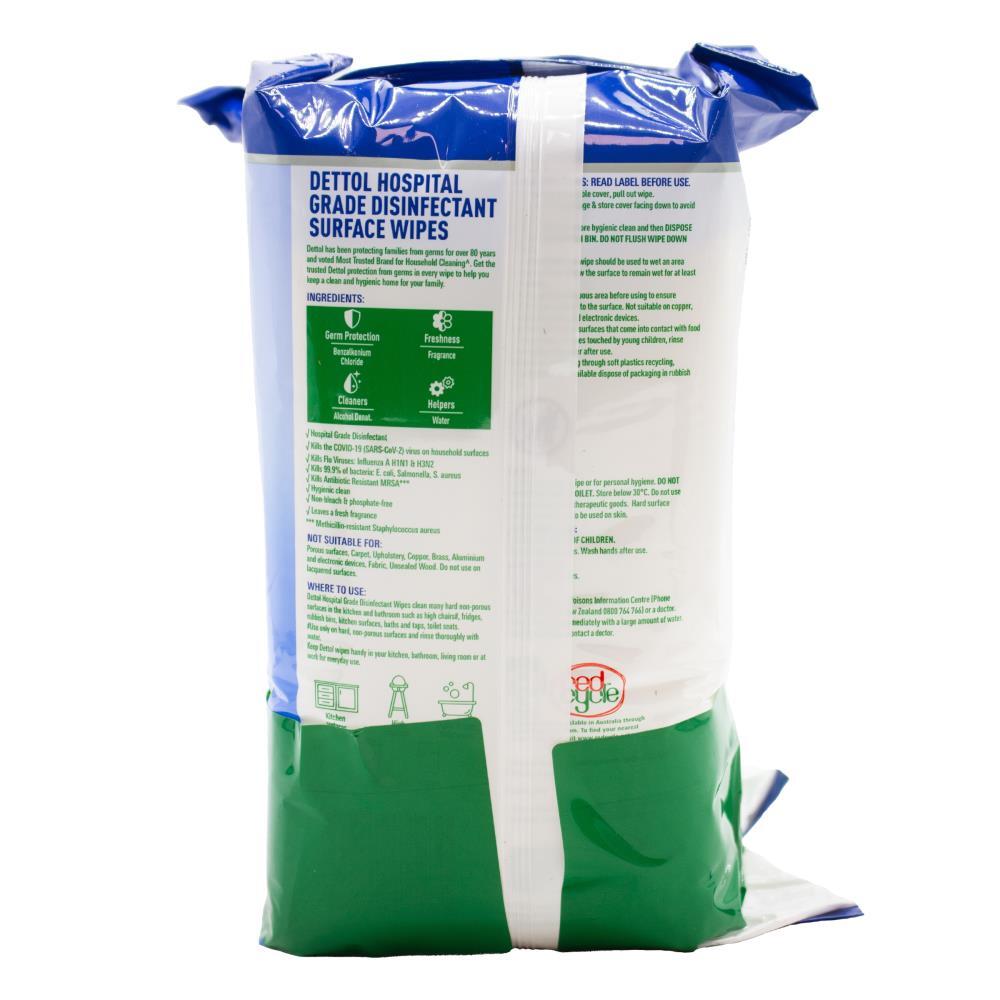 3200880-240pc-dettol-antibacterial-disinfecting-all-purpose-wipes-fresh