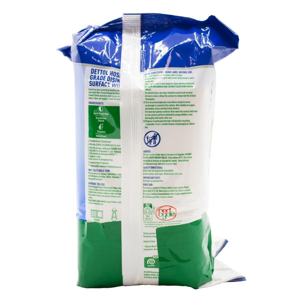 3200880-240pc-dettol-antibacterial-disinfecting-all-purpose-wipes-fresh