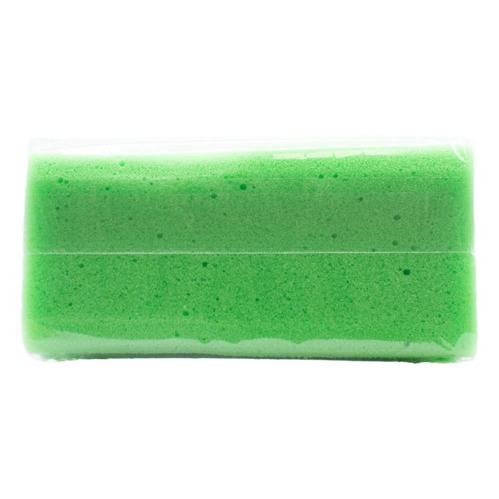 518943-fairy-original-super-absorbent-multi-cleaning-kitchen-sponge