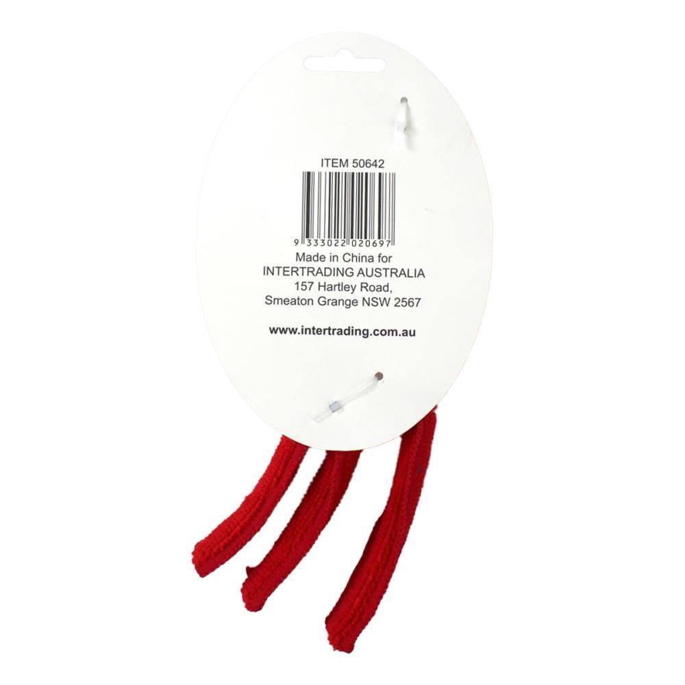 50642-kwik-life-multi-purpose-microfibre-blind-cleaner-assorted-colours