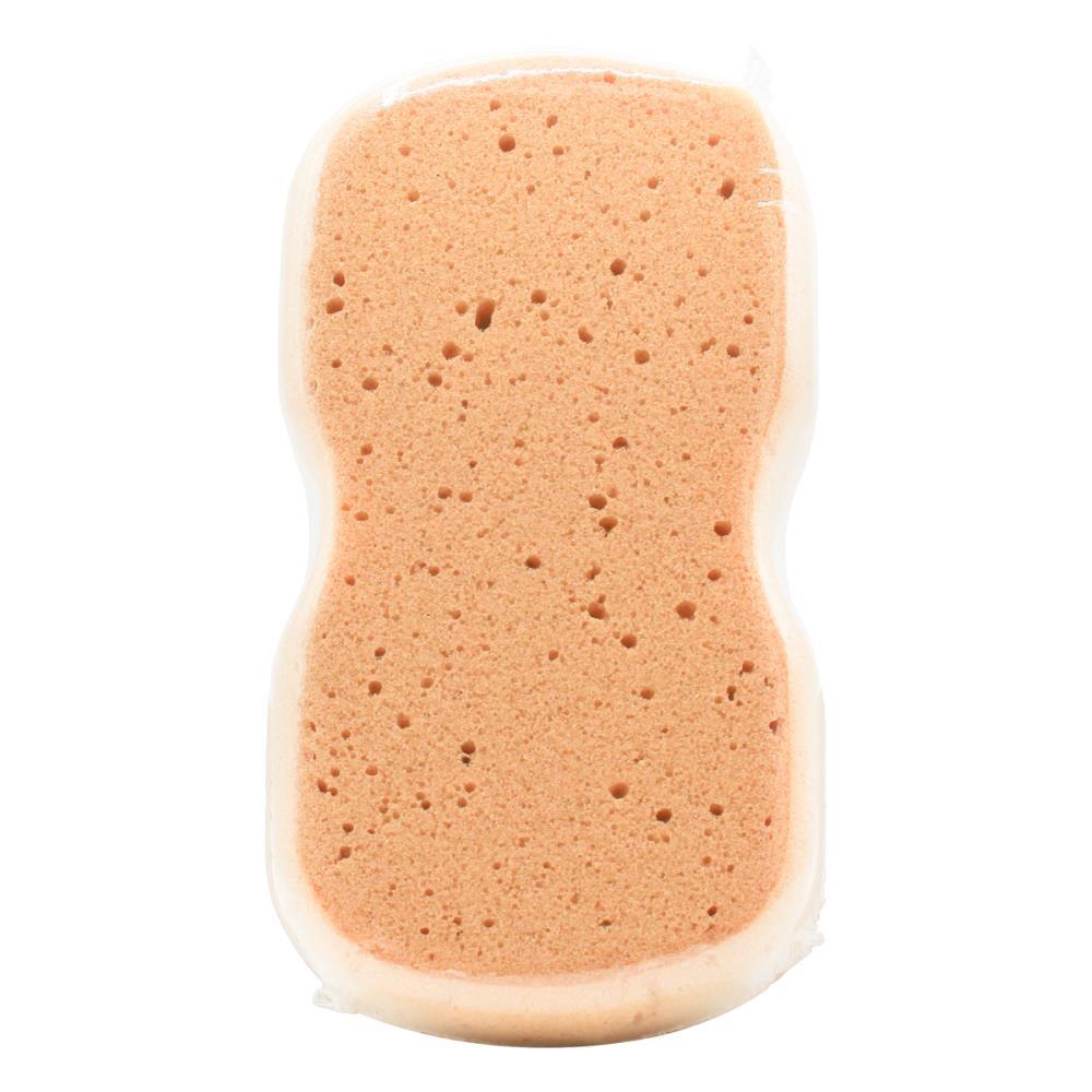 1001415-mr-clean-dirt-buster-multi-purpose-car-auto-wash-sponge