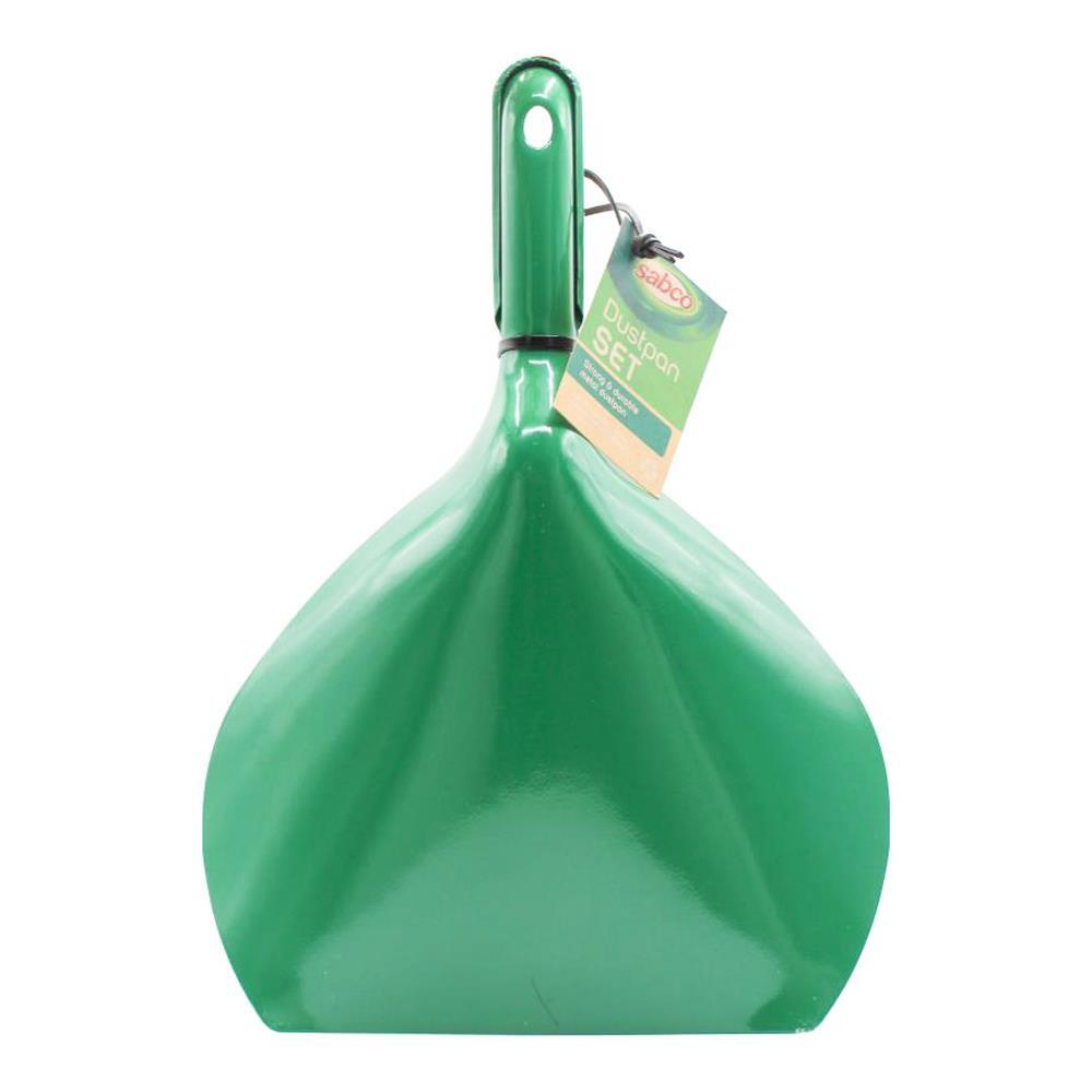 870093-sabco-compact-home-kitchen-indoor-plastic-dustpan-floor-cleaning-set