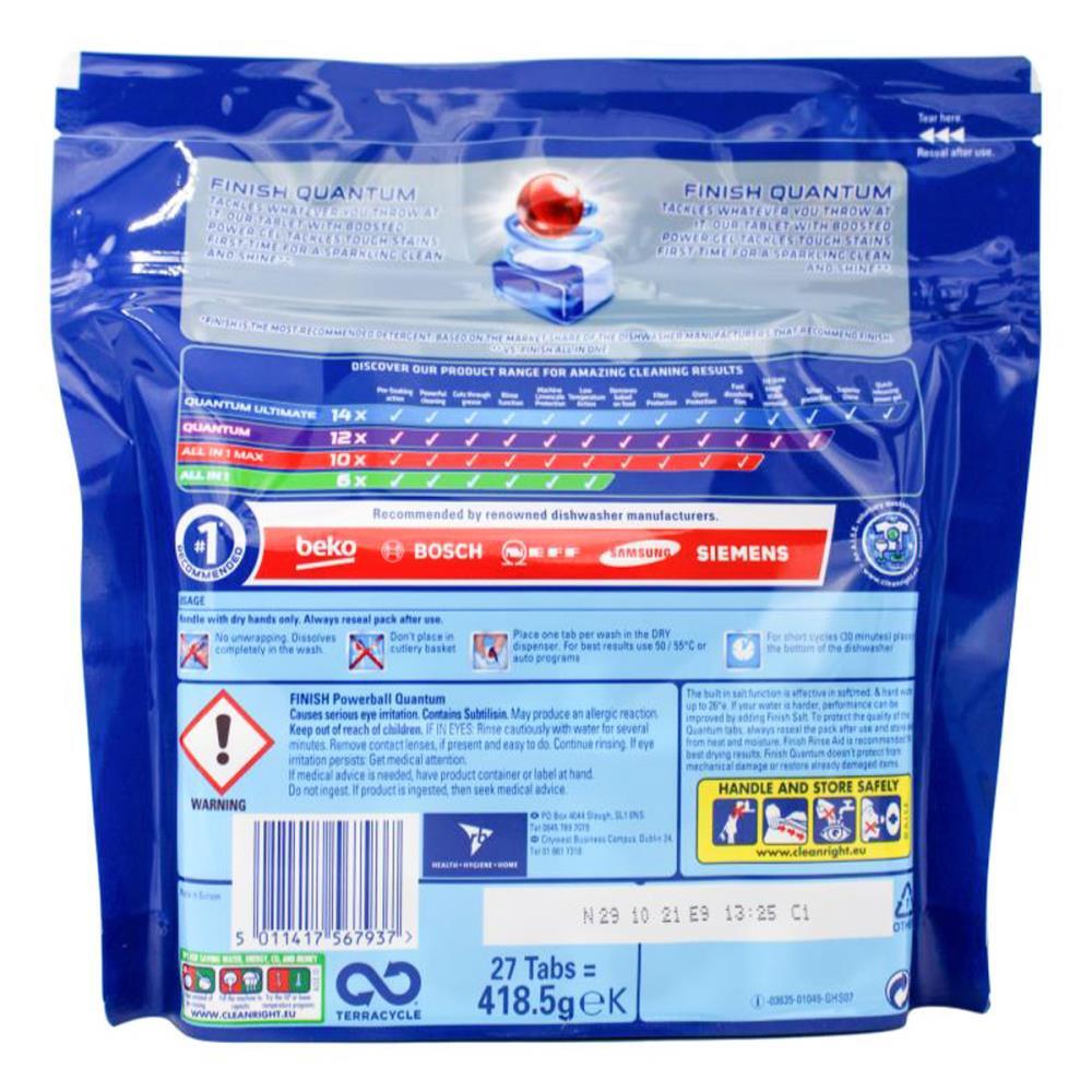 7786741-27pc-finish-powerball-quantum-dishwasher-capsules-tablets