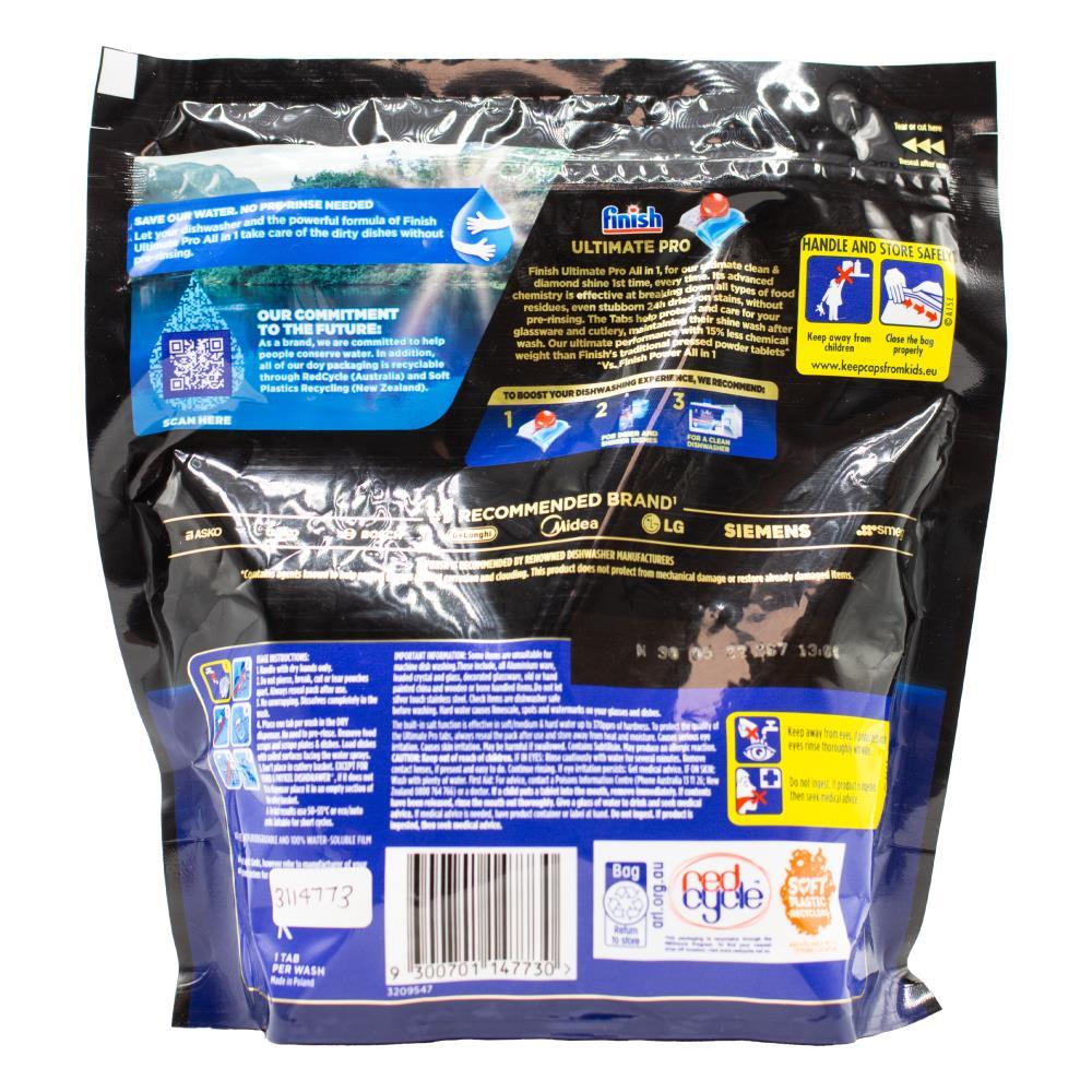 3114773-32pc-finish-powerball-ultimate-pro-all-in-1-dishwasher-tabs-baking-soda