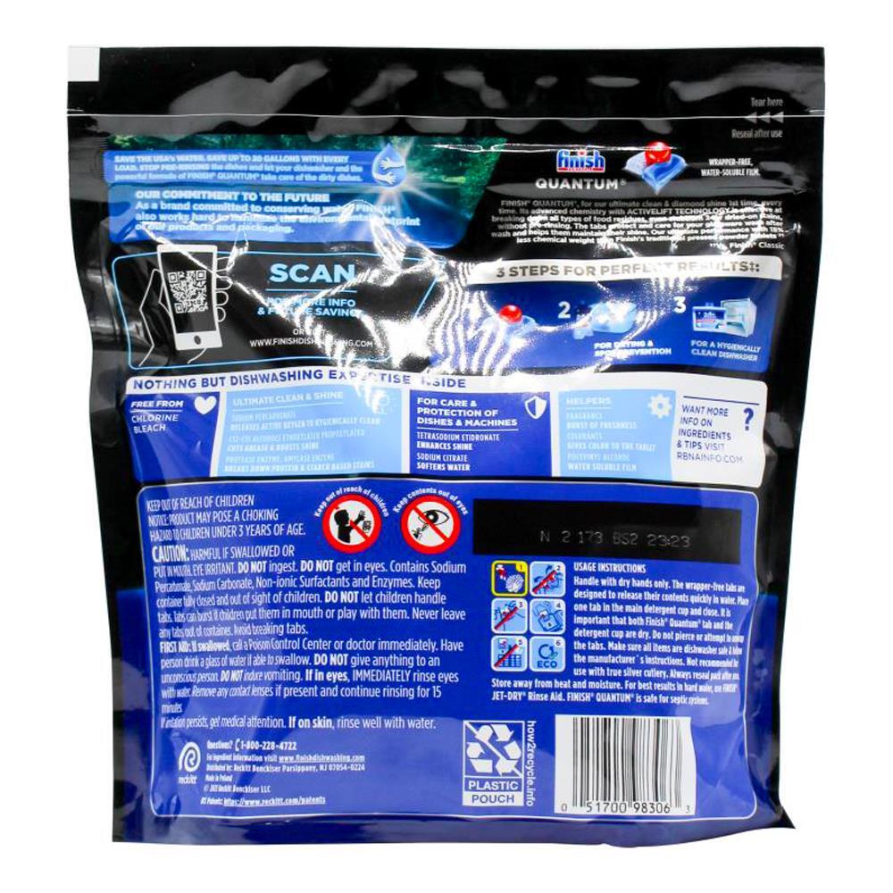206438-36pc-finish-quantum-automatic-dishwasher-detergent-tablets