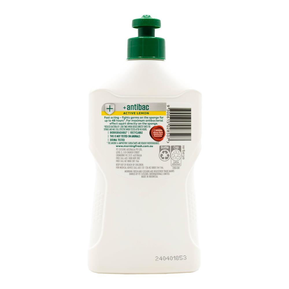 100112850-morning-fresh-dishwashing-liquid-antibac-active-lemon-350ml