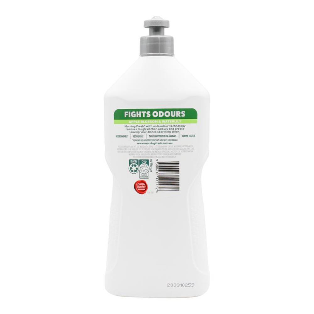 111541-morning-fresh-dishwashing-liquid-650ml-apple-blossom-waterlily