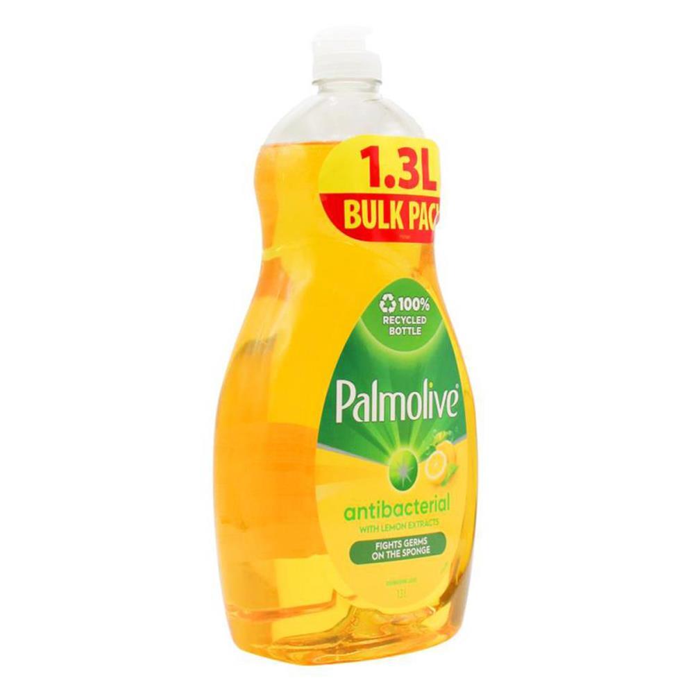 61016674-palmolive-dishwashing-liquid-antibacterial-w-lemon-extracts-1-3l