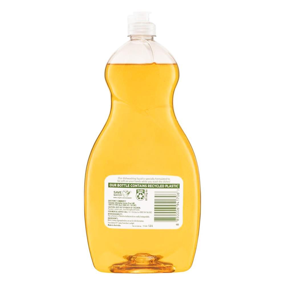 61016674-palmolive-dishwashing-liquid-antibacterial-w-lemon-extracts-1-3l