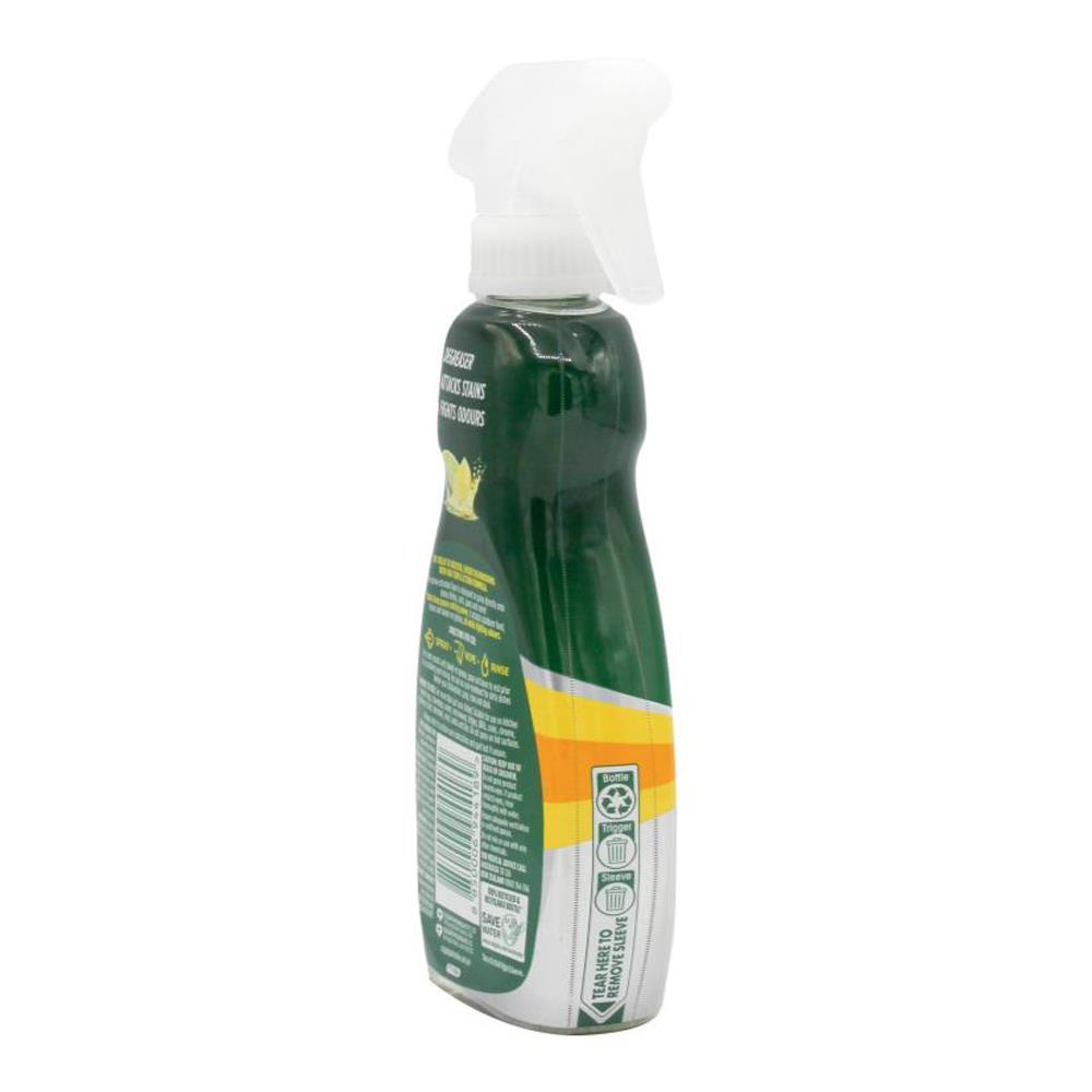 61020665-palmolive-triple-action-dish-kitchen-spray-375ml-lemon-lime-fusion