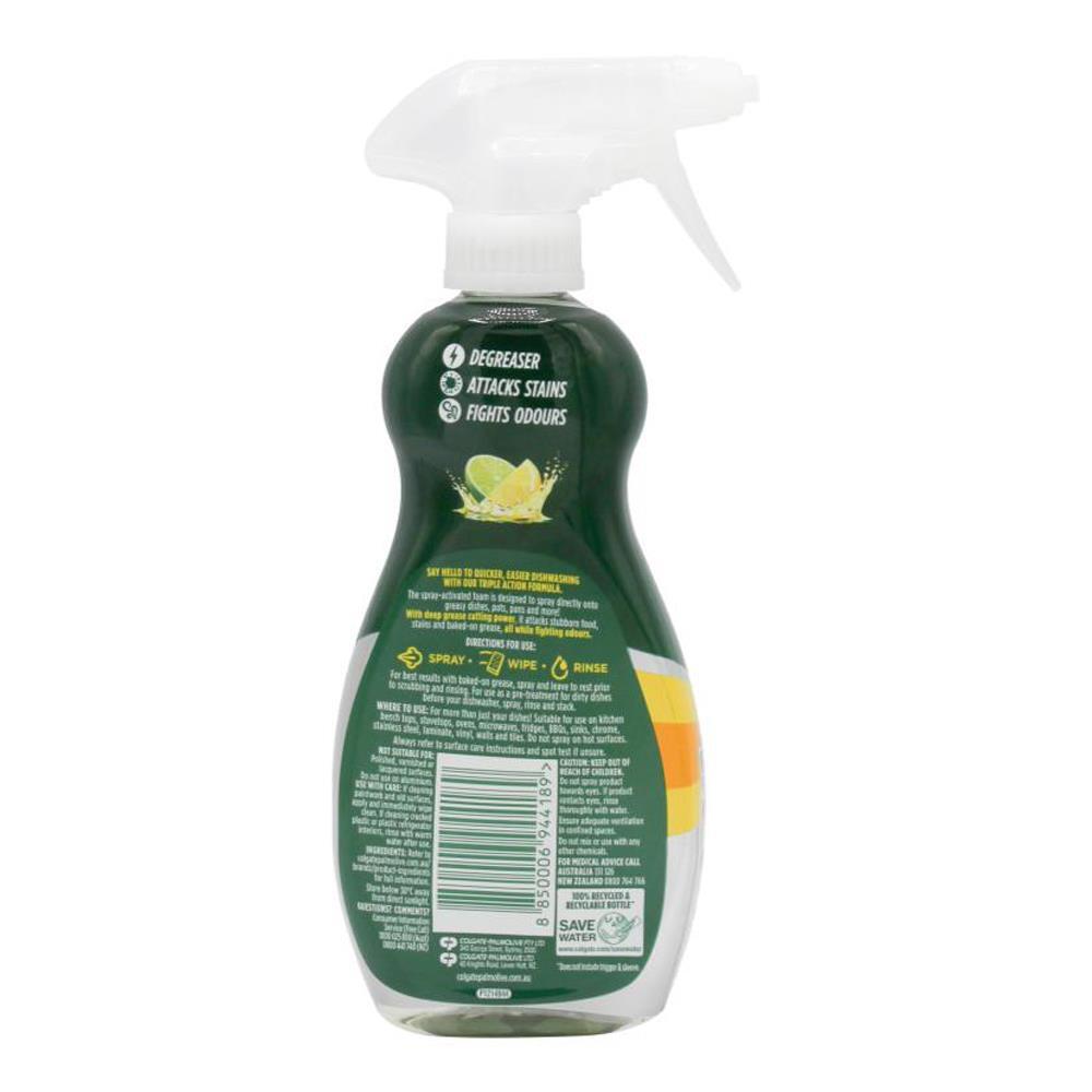 61020665-palmolive-triple-action-dish-kitchen-spray-375ml-lemon-lime-fusion