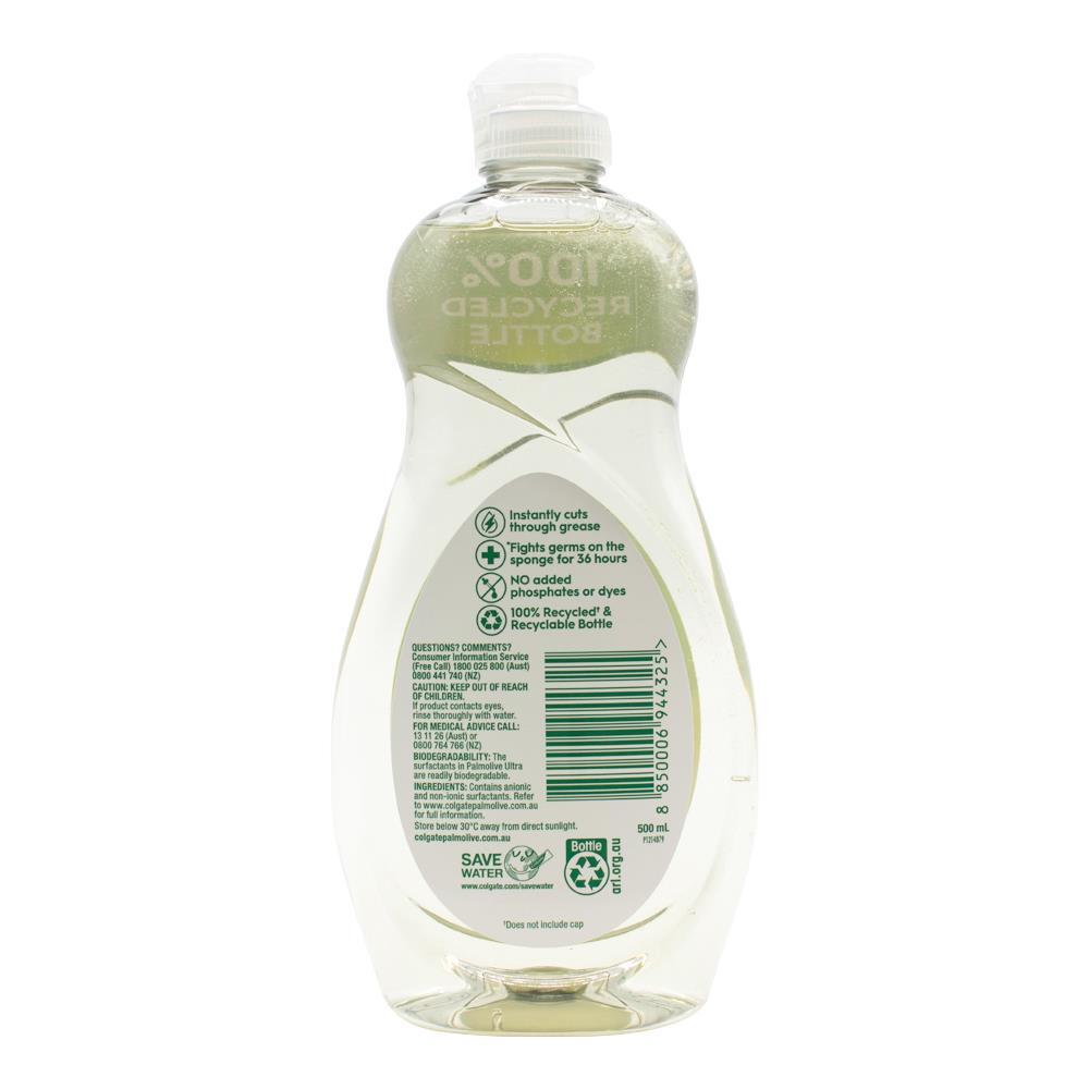 61021299-palmolive-eco-dishwashing-liquid-500ml-coconut-lime