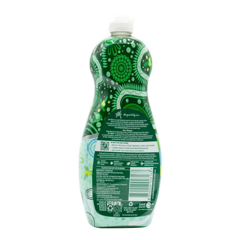 61032853-palmolive-concentrated-dishwashing-liquid-750ml-desert-lime-river-mint