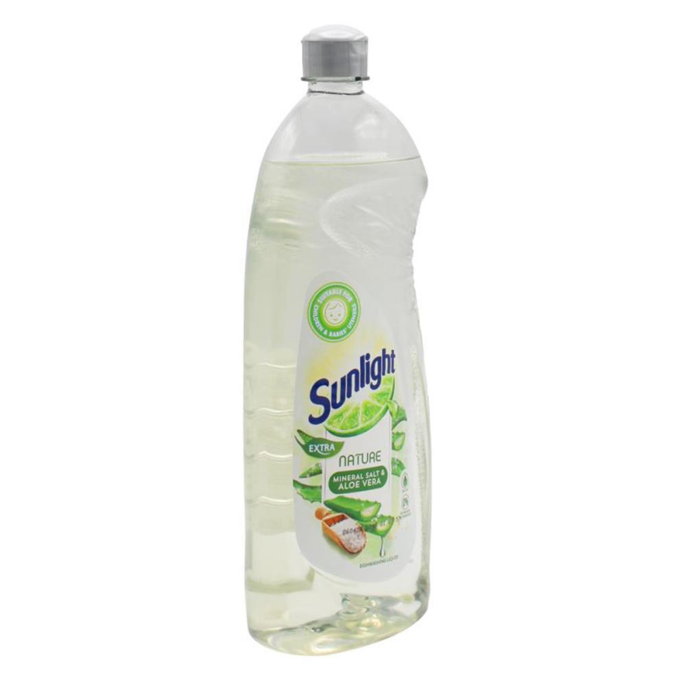 69612078-sunlight-dishwashing-liquid-nature-mineral-salt-aloe-vera-900ml