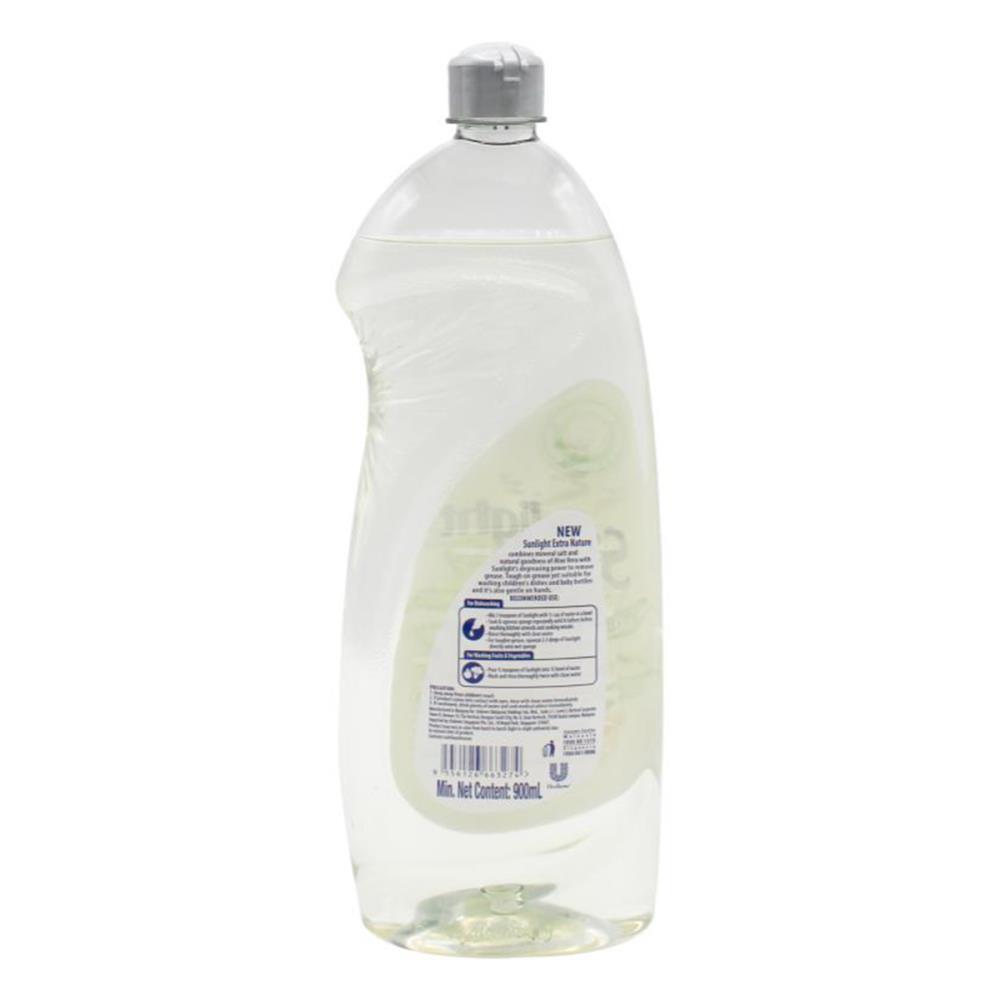 69612078-sunlight-dishwashing-liquid-nature-mineral-salt-aloe-vera-900ml